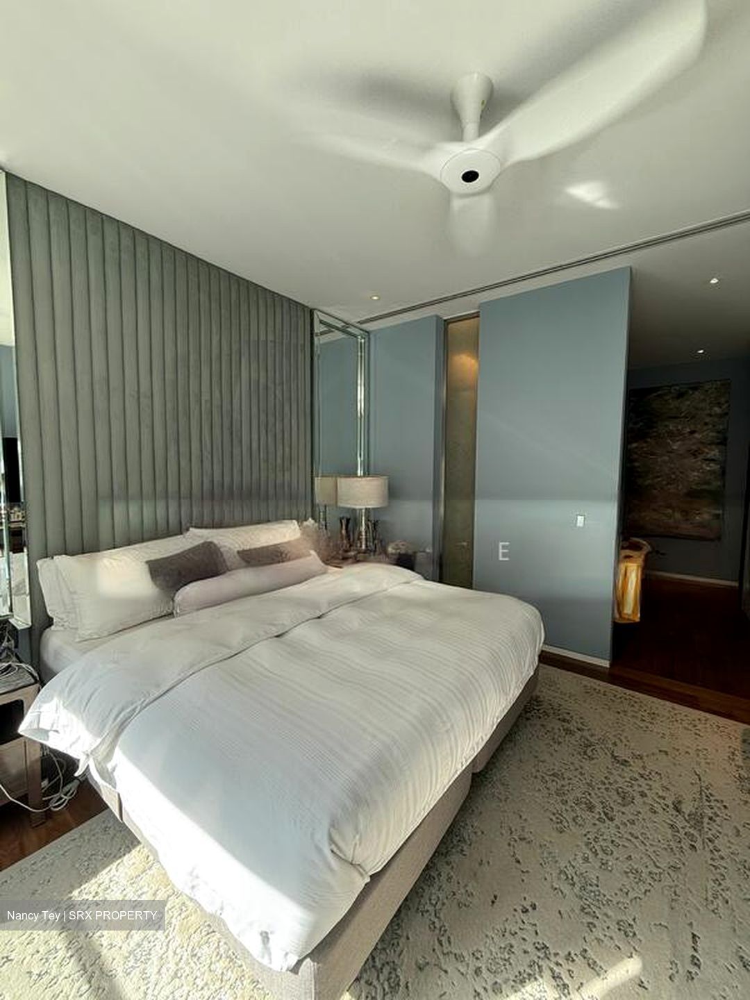 Nassim Park Residences (D10), Condominium #507368211